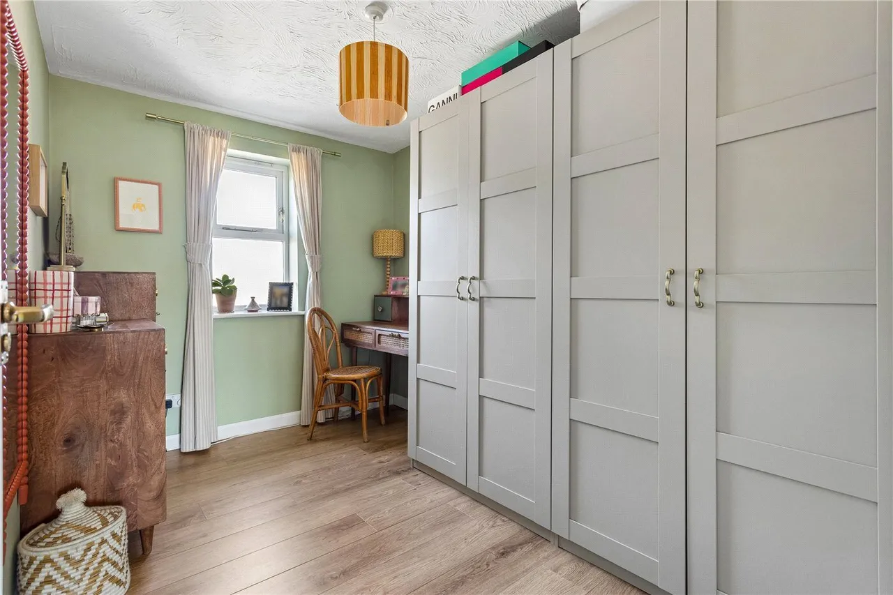 Massingberd Way, London, SW17, photo 7