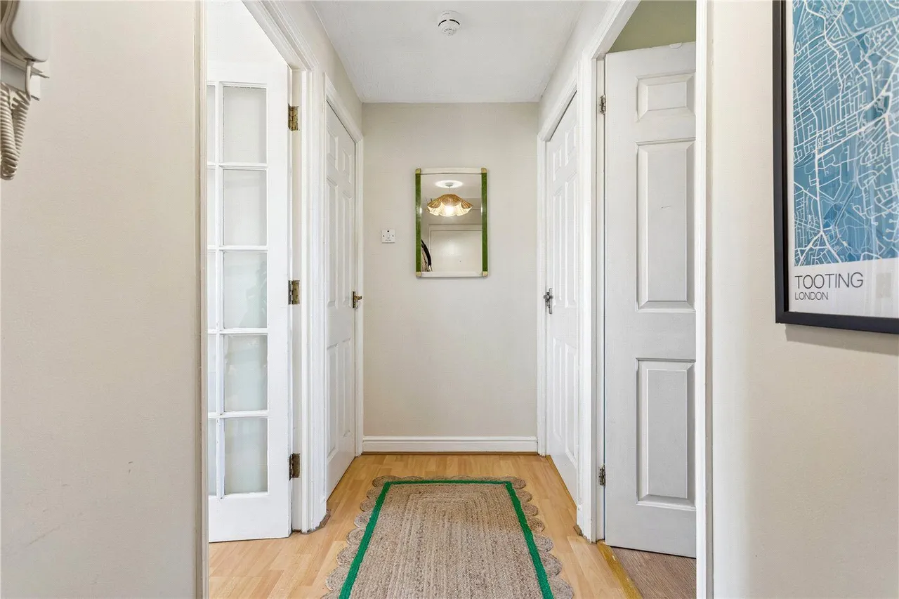 Massingberd Way, London, SW17, photo 10