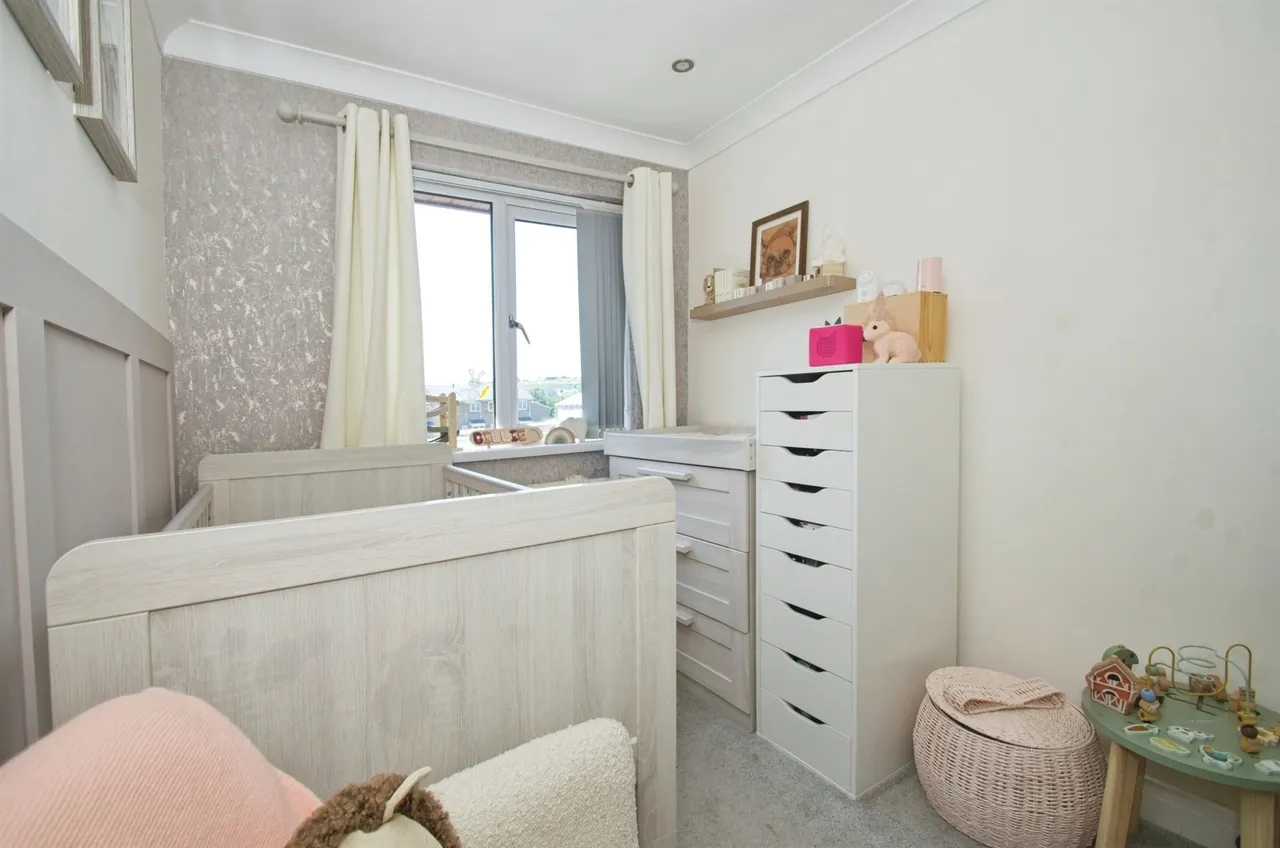 St. James Way, Tredegar, NP22, photo 10