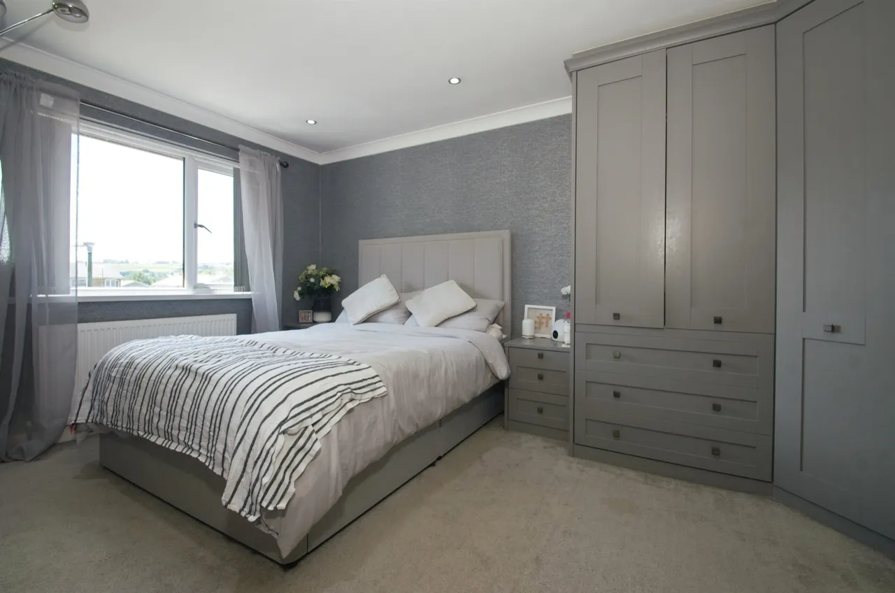 St. James Way, Tredegar, NP22, photo 7