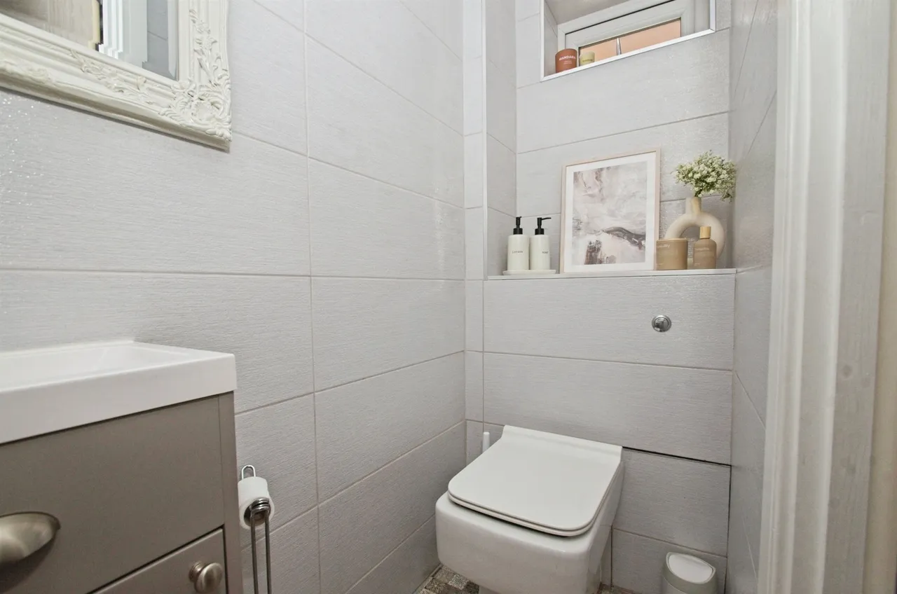 St. James Way, Tredegar, NP22, photo 14