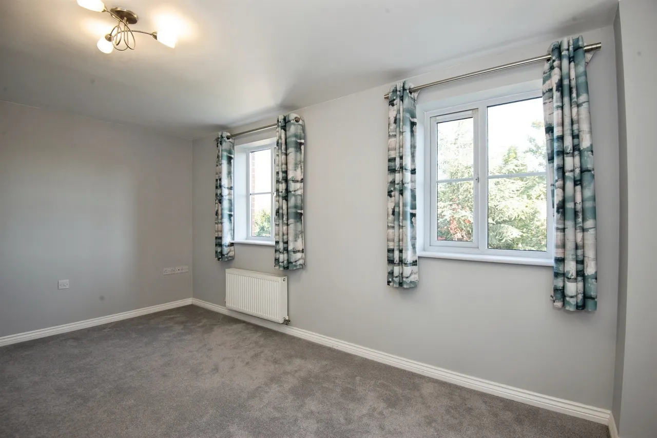 Gloucester Avenue, Shinfield, READING, photo 7