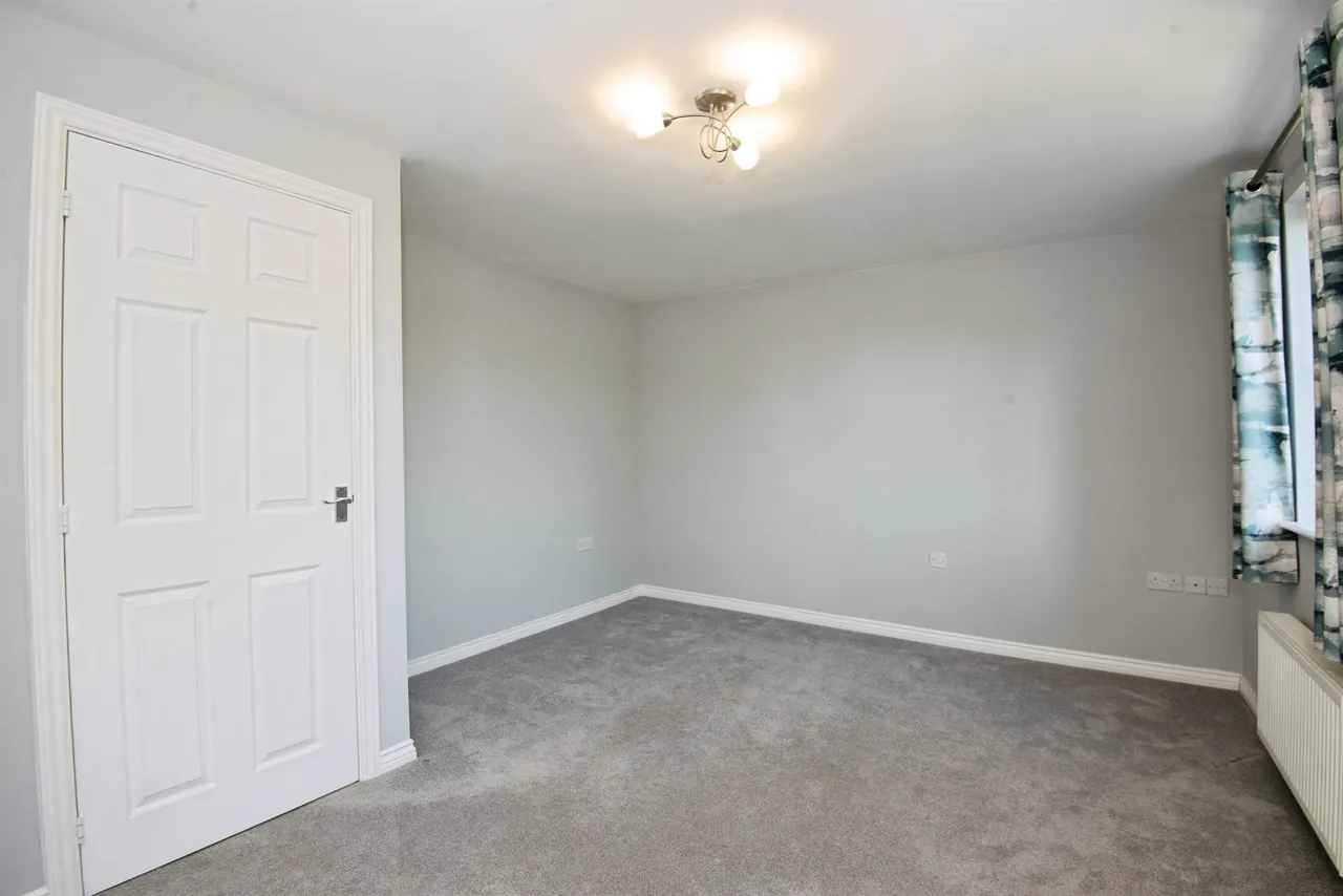 Gloucester Avenue, Shinfield, READING, photo 11