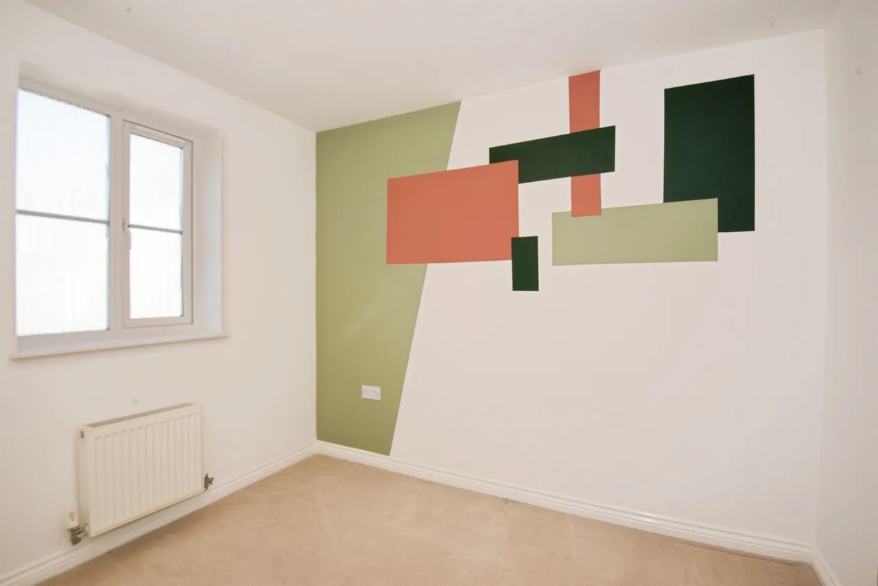 Gloucester Avenue, Shinfield, READING, photo 10