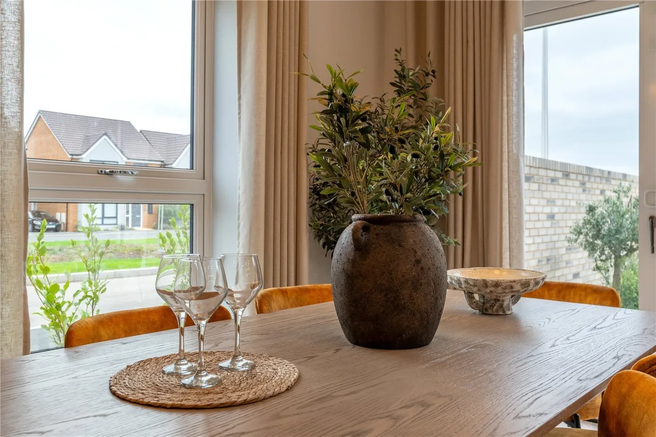 Buller Road, Banwell, BS29, photo 6