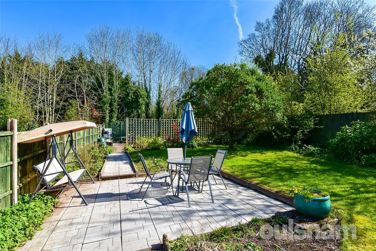 Pineapple Road, Stirchley, Birmingham, West Midlands, B30 2TY, photo 29