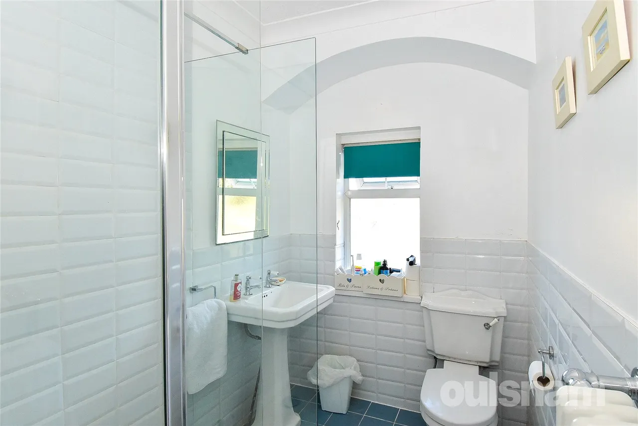 Pineapple Road, Stirchley, Birmingham, West Midlands, B30 2TY, photo 23