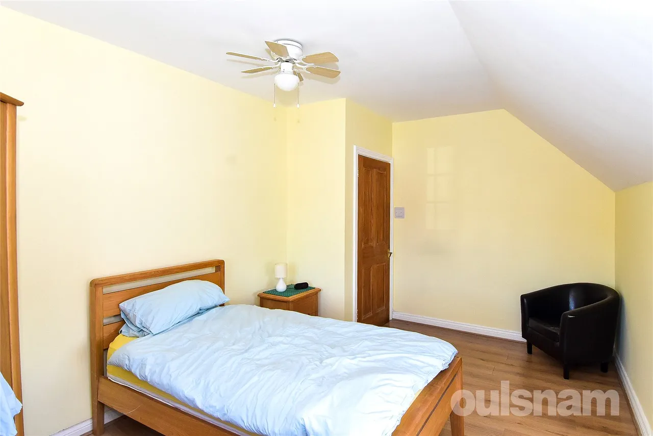 Pineapple Road, Stirchley, Birmingham, West Midlands, B30 2TY, photo 22