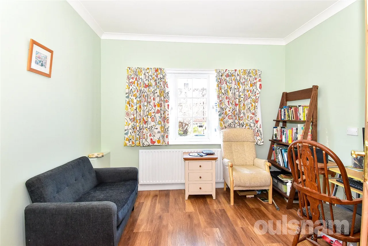 Pineapple Road, Stirchley, Birmingham, West Midlands, B30 2TY, photo 7