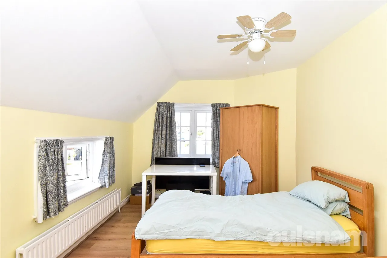 Pineapple Road, Stirchley, Birmingham, West Midlands, B30 2TY, photo 21