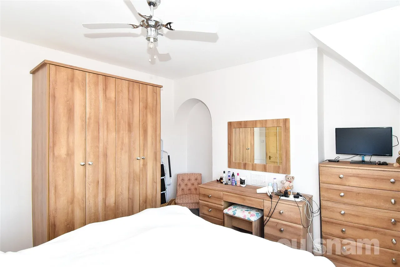 Pineapple Road, Stirchley, Birmingham, West Midlands, B30 2TY, photo 20