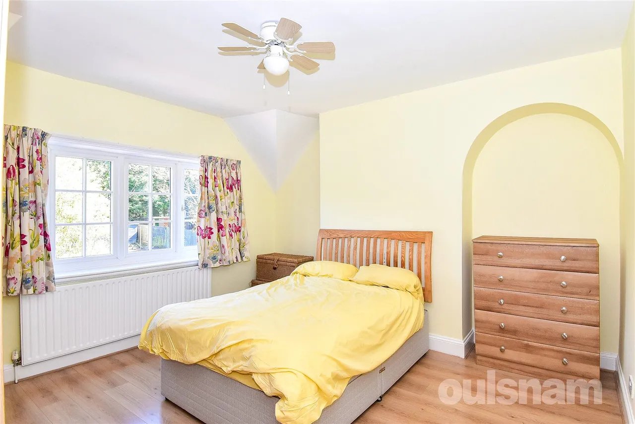 Pineapple Road, Stirchley, Birmingham, West Midlands, B30 2TY, photo 17