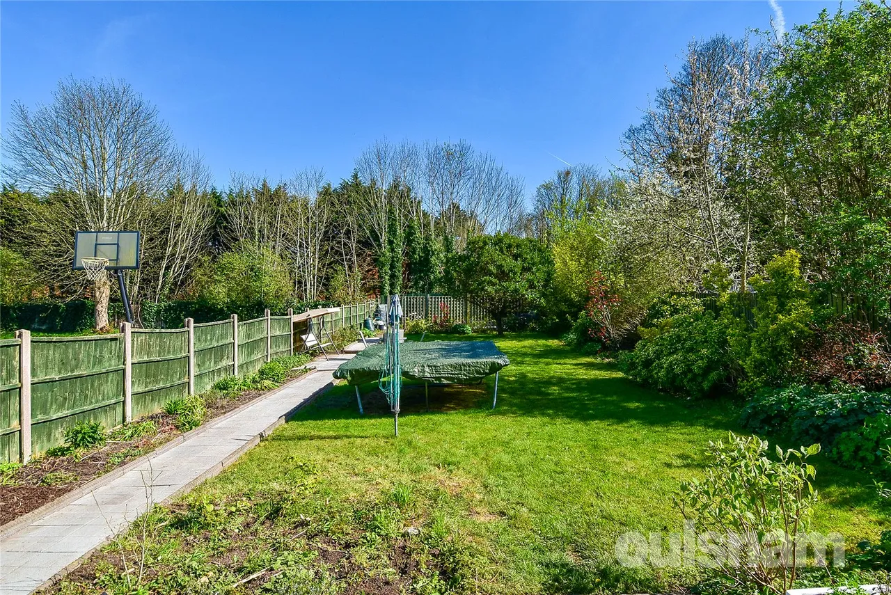 Pineapple Road, Stirchley, Birmingham, West Midlands, B30 2TY, photo 27