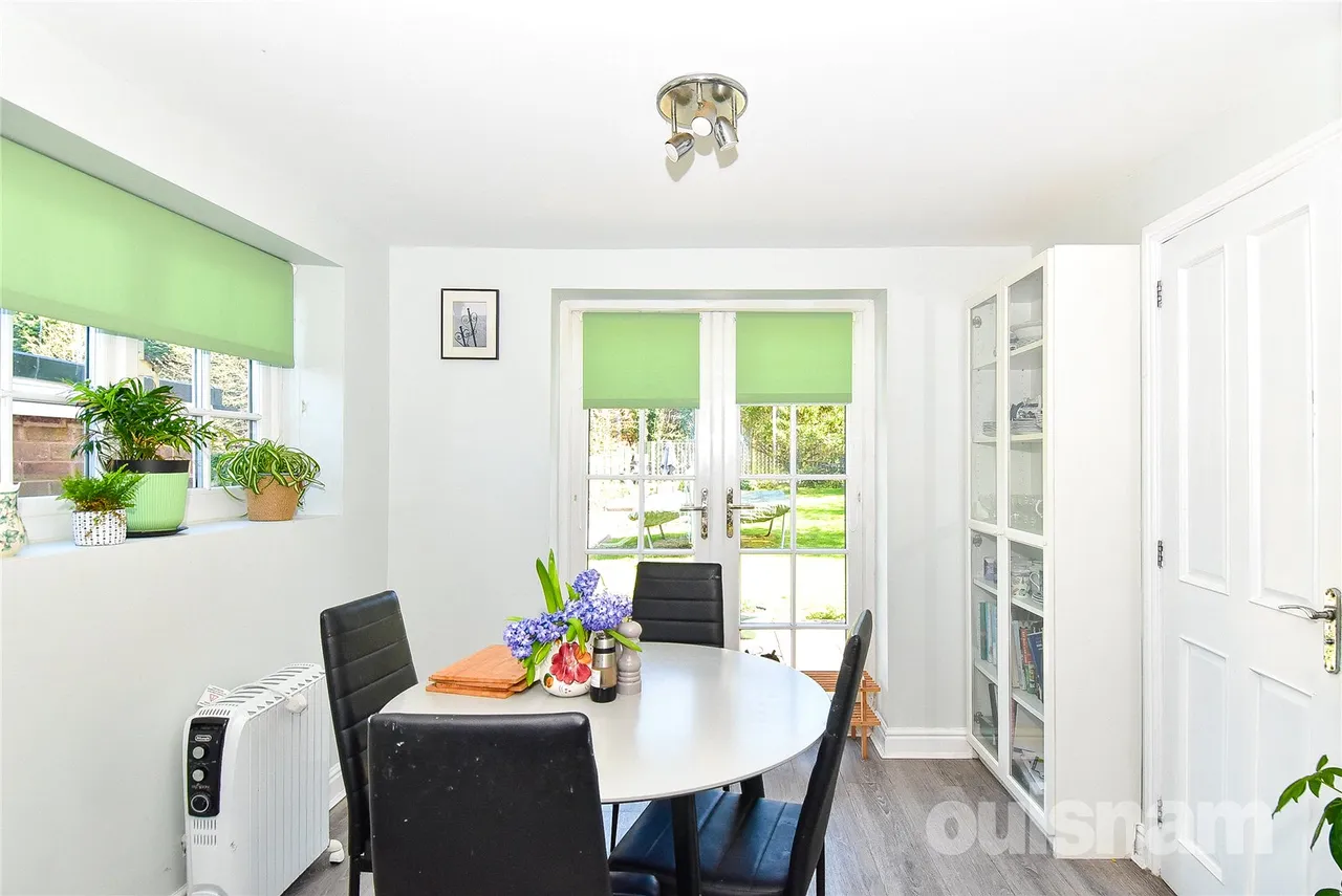 Pineapple Road, Stirchley, Birmingham, West Midlands, B30 2TY, photo 12