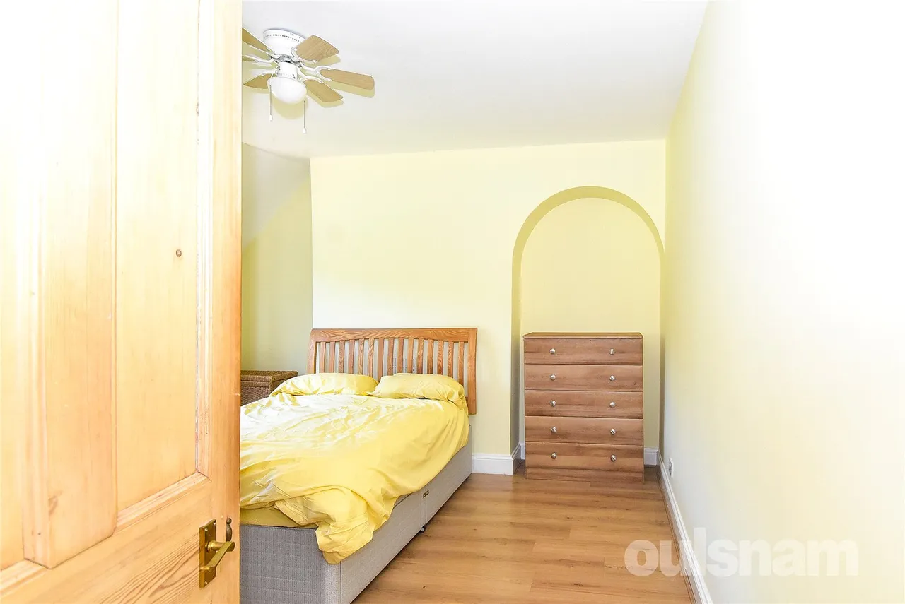 Pineapple Road, Stirchley, Birmingham, West Midlands, B30 2TY, photo 16