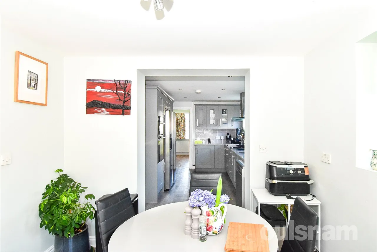 Pineapple Road, Stirchley, Birmingham, West Midlands, B30 2TY, photo 13