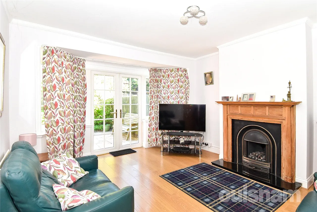Pineapple Road, Stirchley, Birmingham, West Midlands, B30 2TY, photo 5