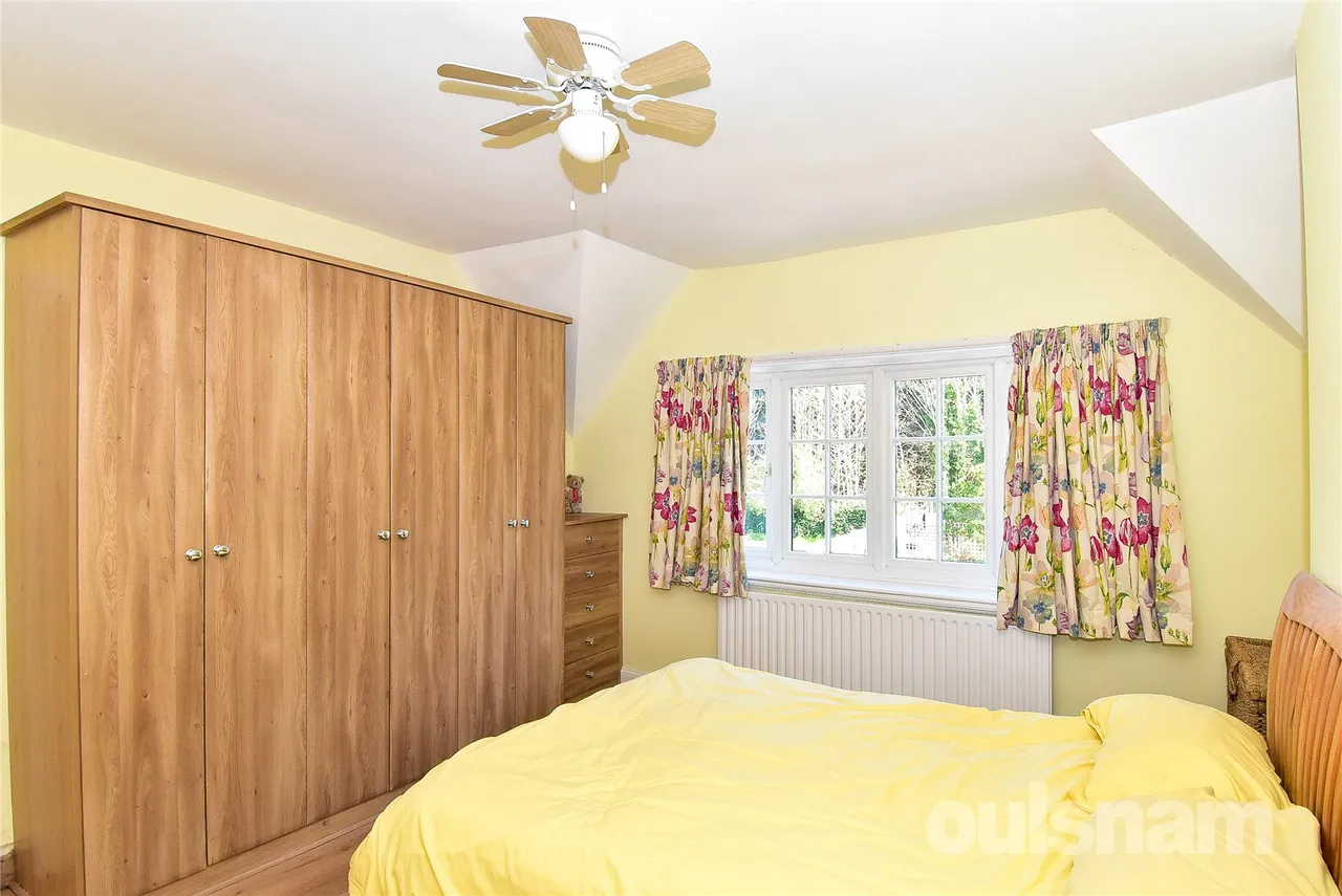 Pineapple Road, Stirchley, Birmingham, West Midlands, B30 2TY, photo 18