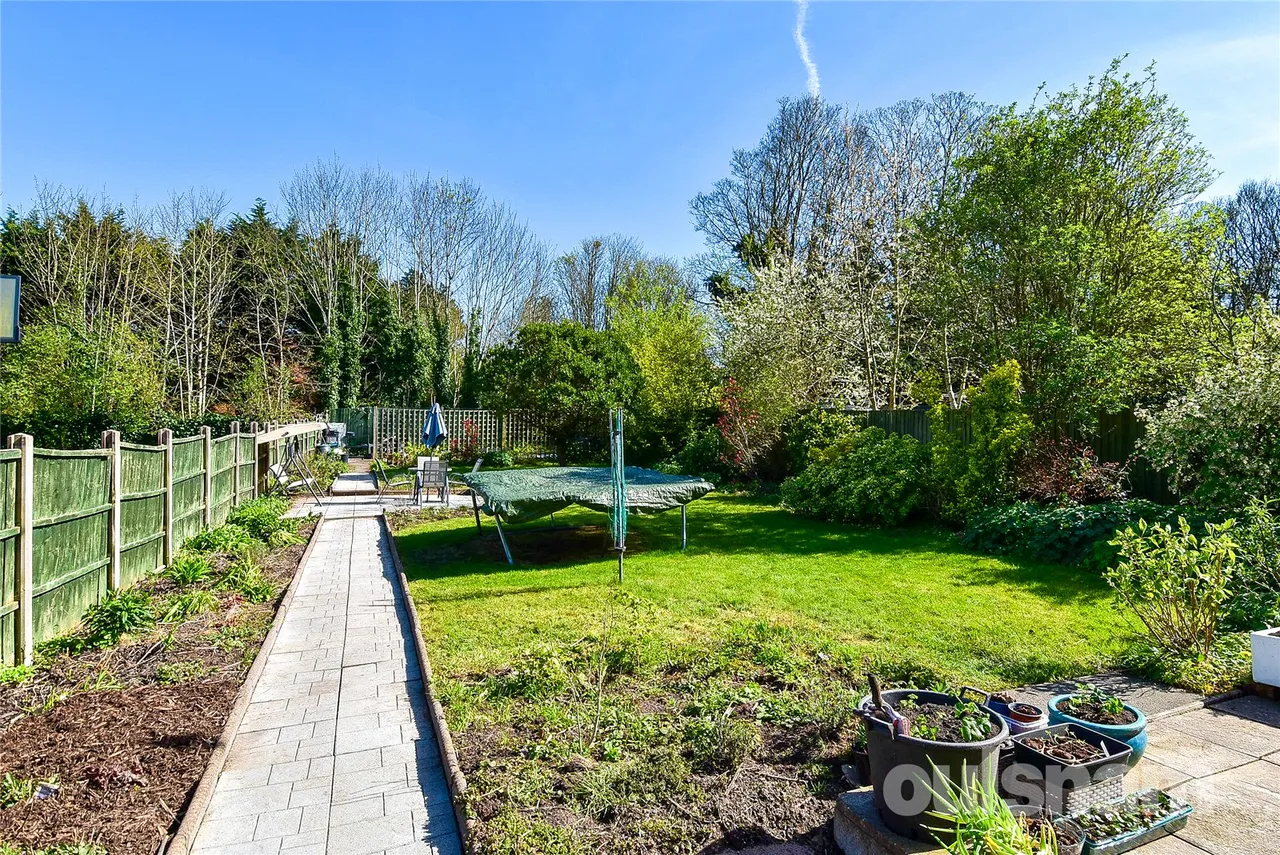 Pineapple Road, Stirchley, Birmingham, West Midlands, B30 2TY, photo 28