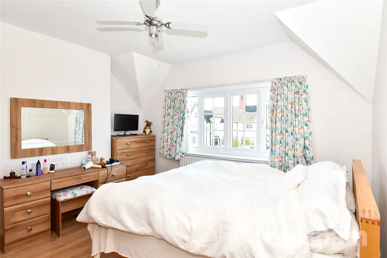 Pineapple Road, Stirchley, Birmingham, West Midlands, B30 2TY, photo 19