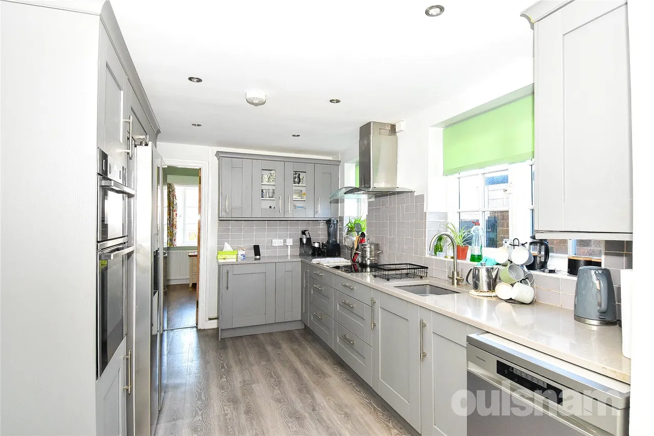 Pineapple Road, Stirchley, Birmingham, West Midlands, B30 2TY, photo 11