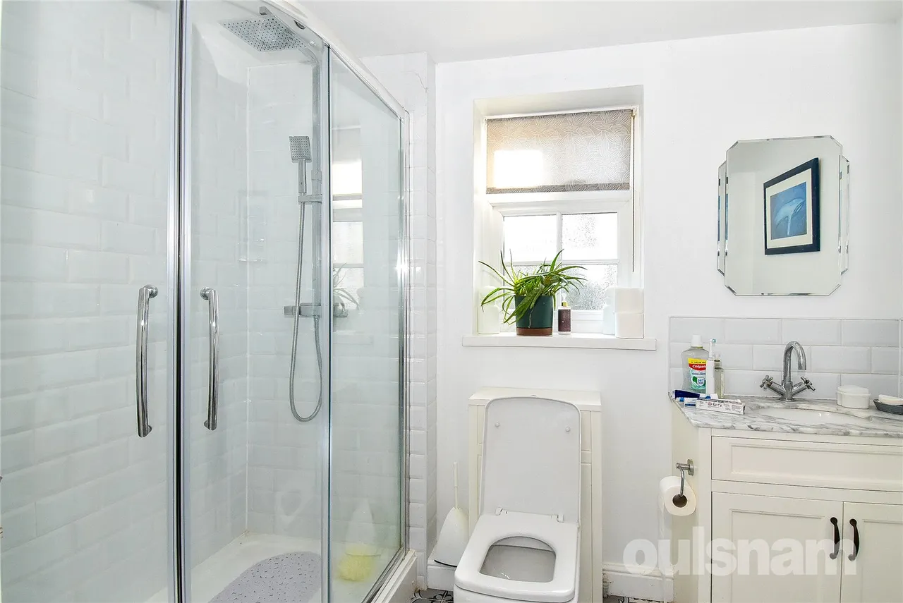 Pineapple Road, Stirchley, Birmingham, West Midlands, B30 2TY, photo 14