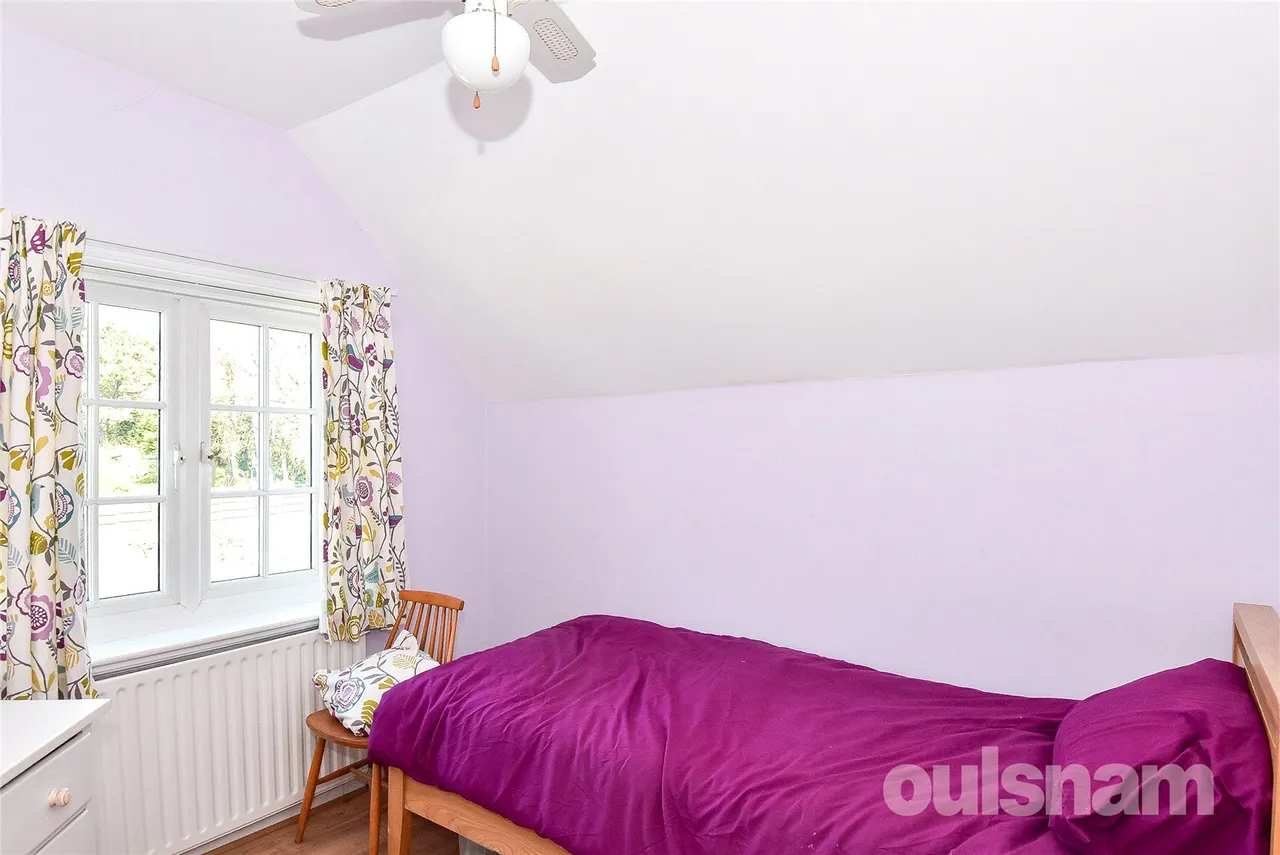 Pineapple Road, Stirchley, Birmingham, West Midlands, B30 2TY, photo 26