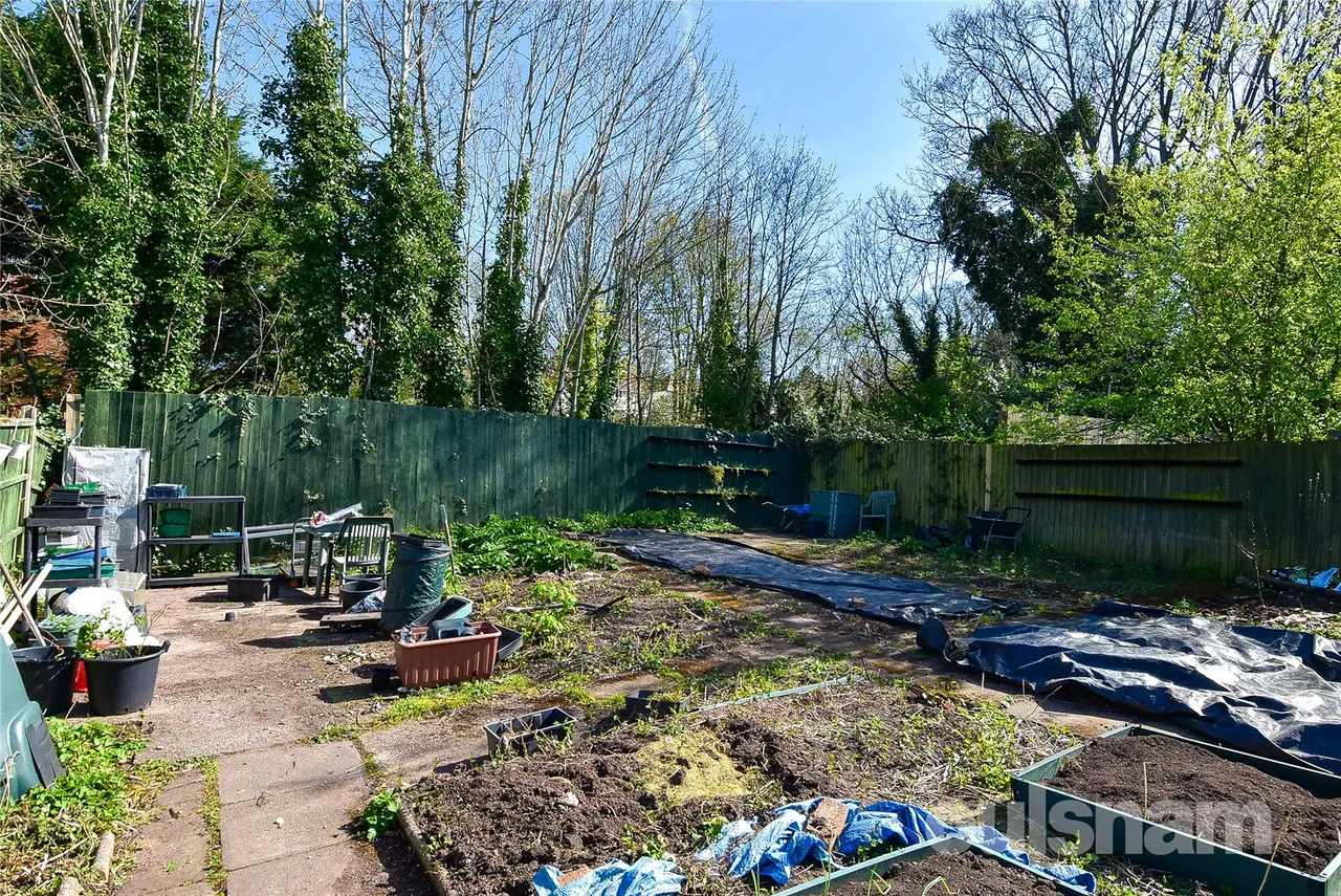 Pineapple Road, Stirchley, Birmingham, West Midlands, B30 2TY, photo 30