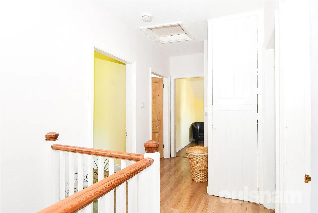 Pineapple Road, Stirchley, Birmingham, West Midlands, B30 2TY, photo 15