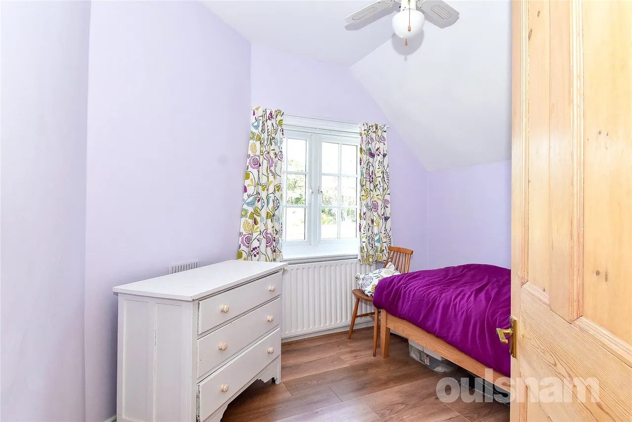 Pineapple Road, Stirchley, Birmingham, West Midlands, B30 2TY, photo 25