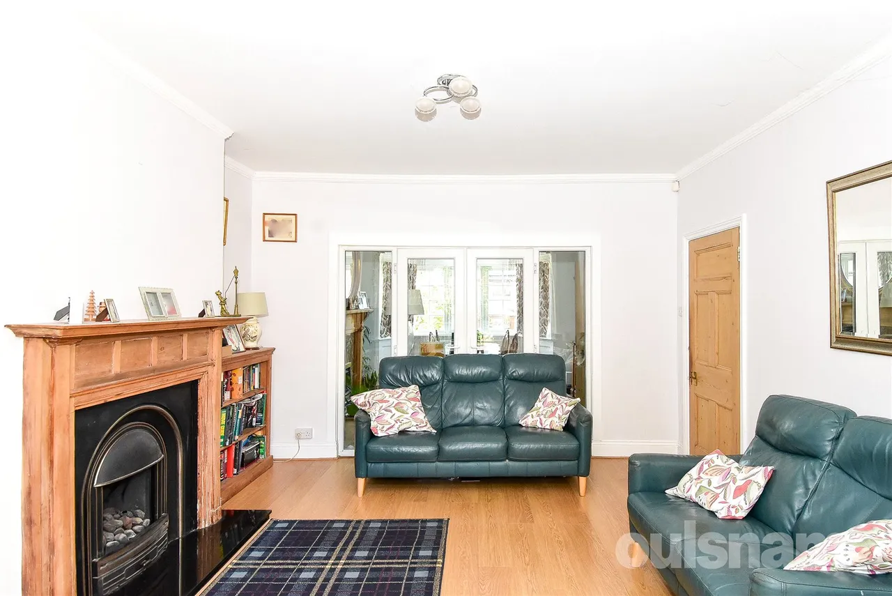 Pineapple Road, Stirchley, Birmingham, West Midlands, B30 2TY, photo 6