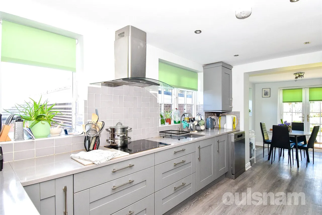 Pineapple Road, Stirchley, Birmingham, West Midlands, B30 2TY, photo 9