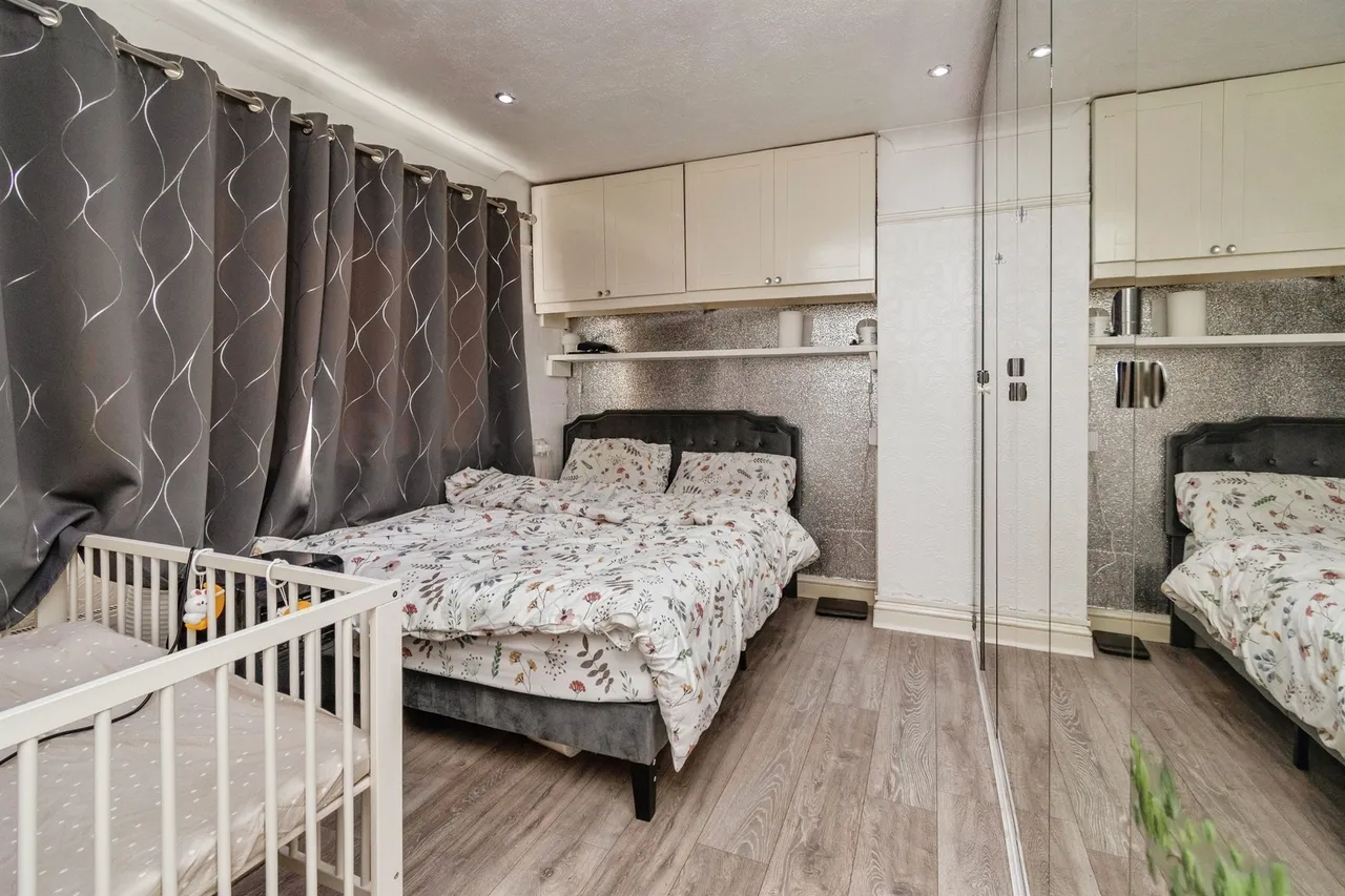 Summerhill Road, Bilston, WV14, photo 12