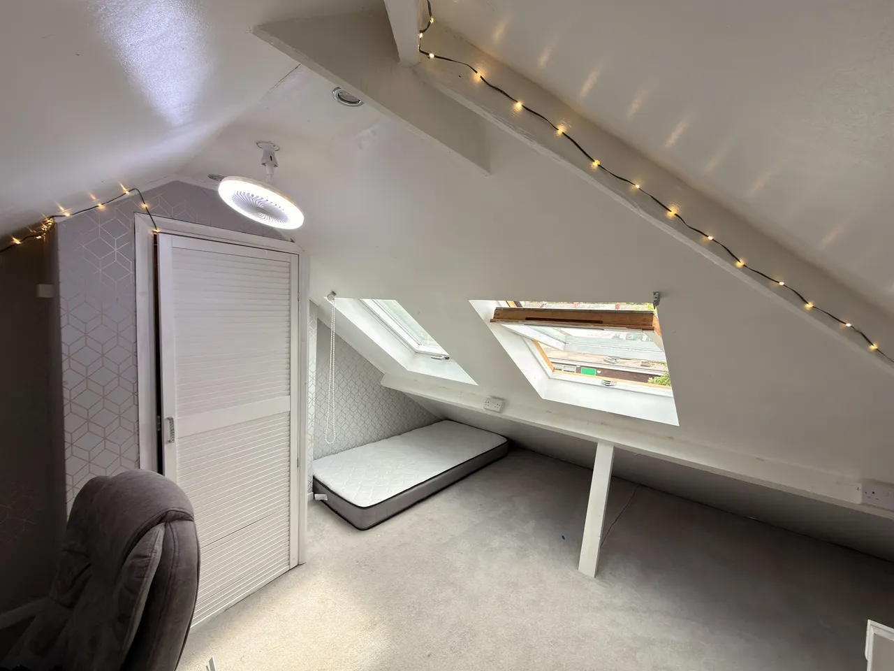 Summerhill Road, Bilston, WV14, photo 21