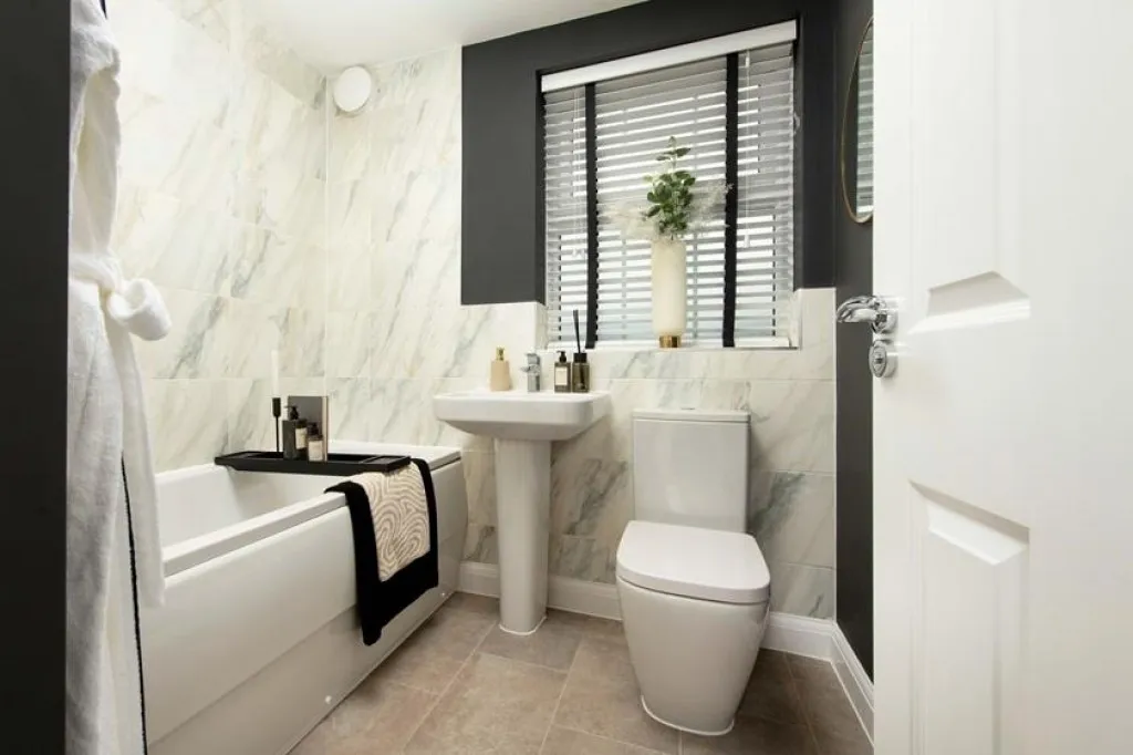 Tansy Road, Corby, photo 9