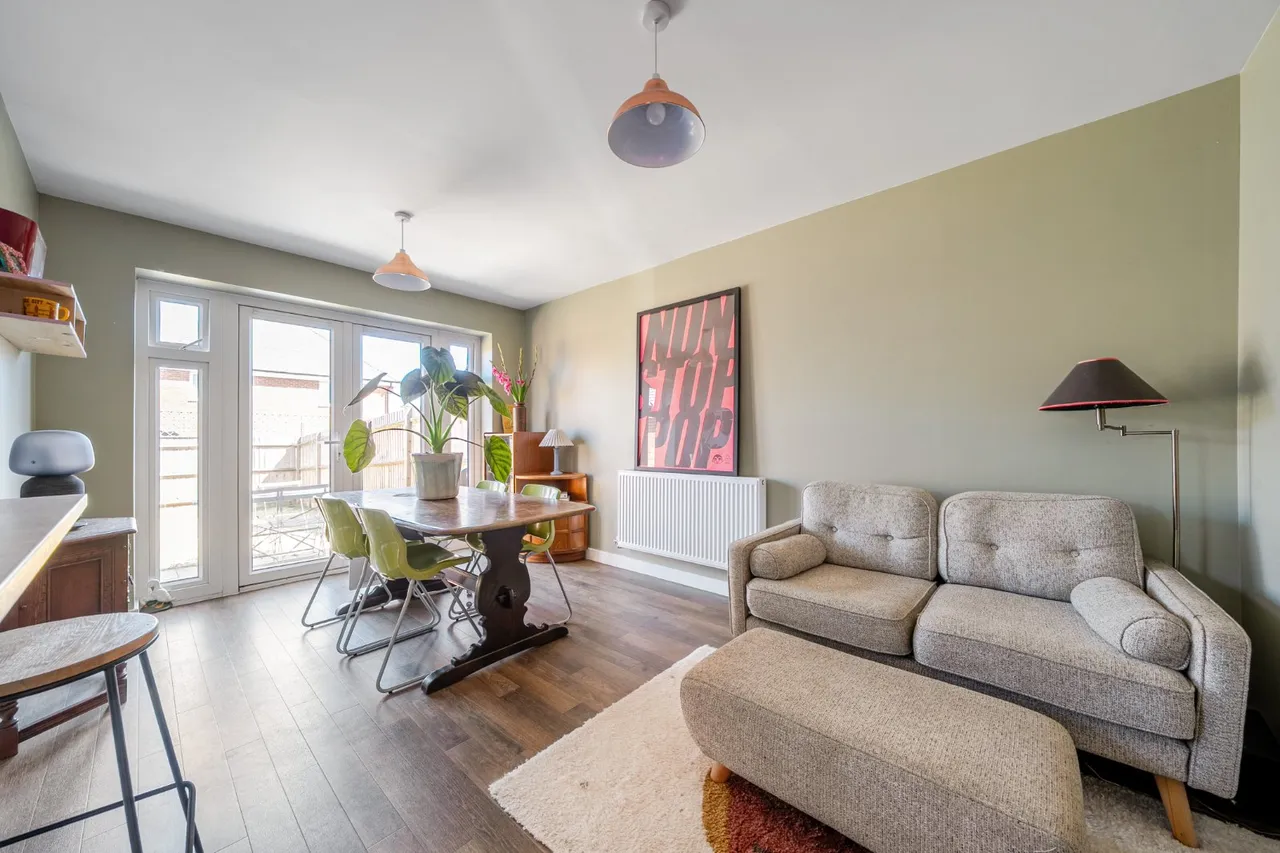 The Fairway, Hassocks, BN6, photo 5