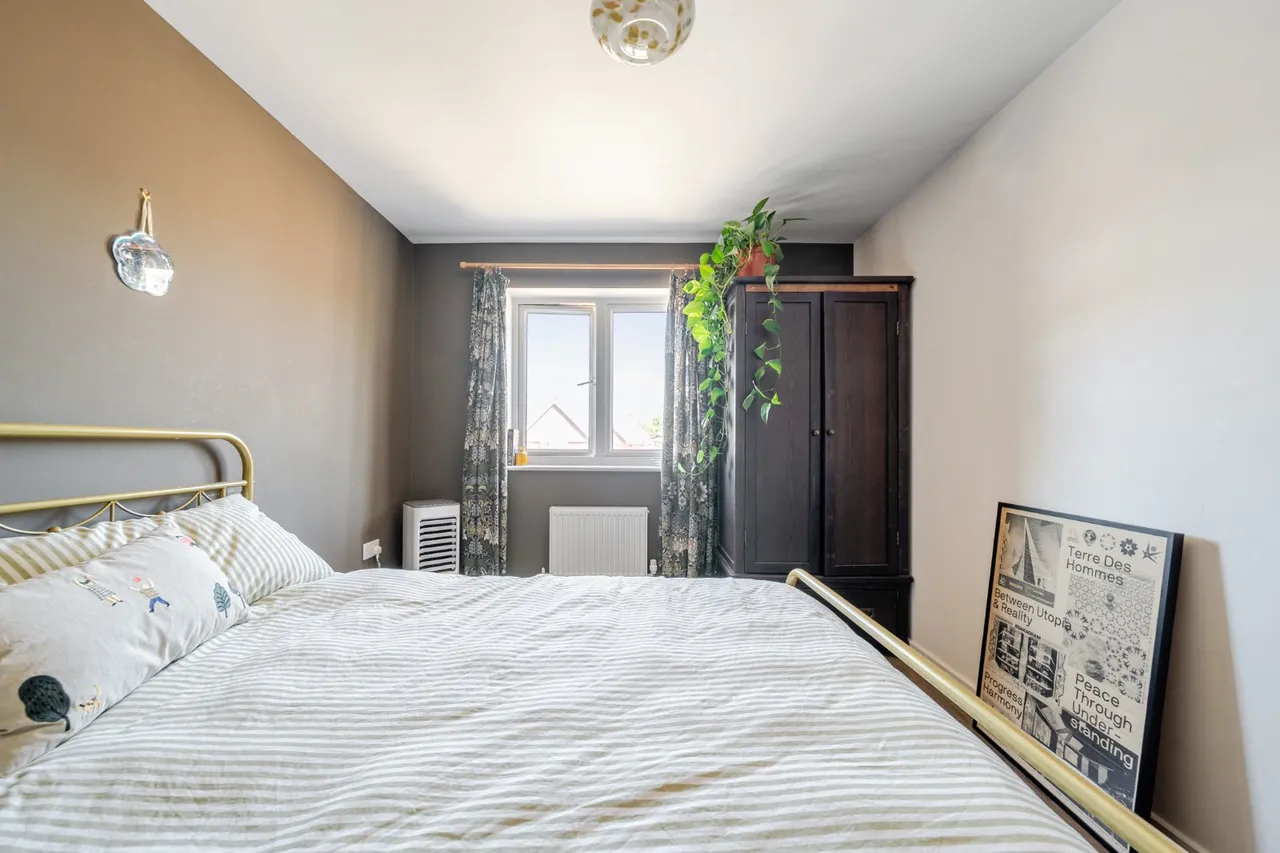 The Fairway, Hassocks, BN6, photo 11