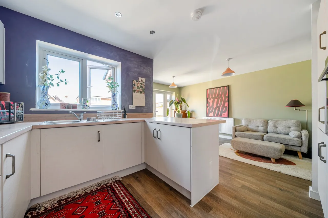The Fairway, Hassocks, BN6, photo 8