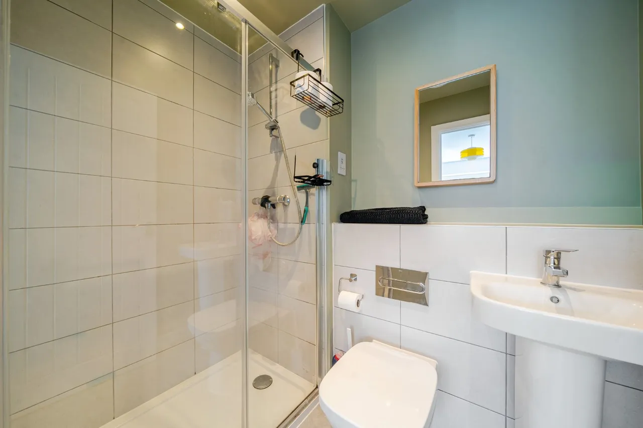 The Fairway, Hassocks, BN6, photo 15