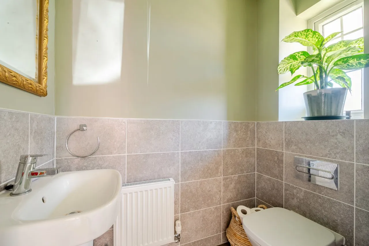 The Fairway, Hassocks, BN6, photo 14