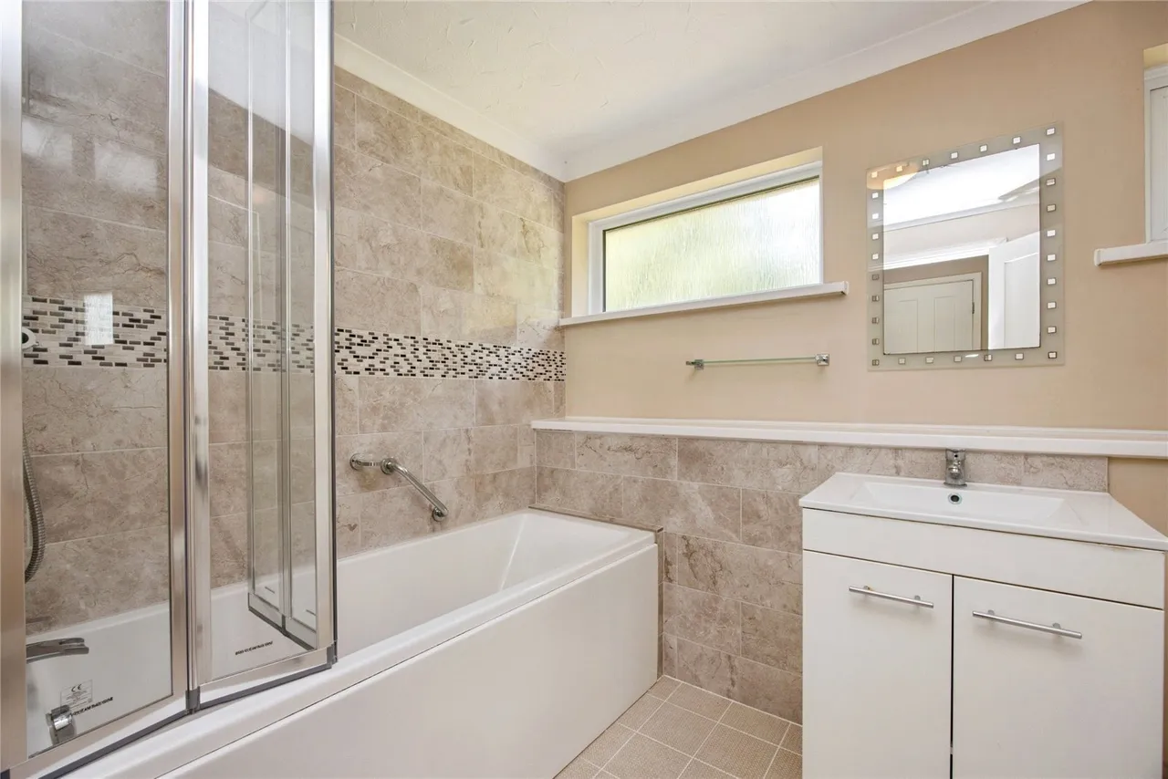 Gilbert Road, Bodmin, PL31, photo 12