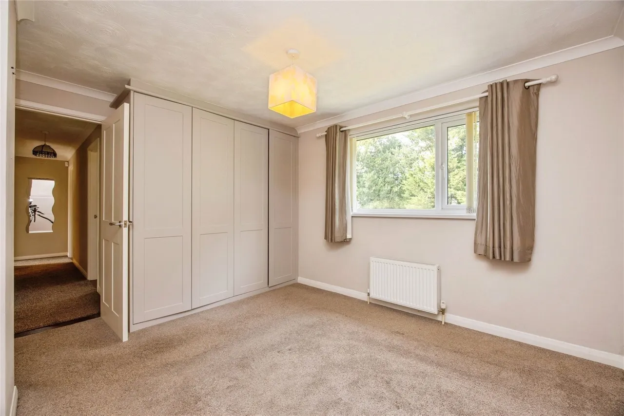 Gilbert Road, Bodmin, PL31, photo 13
