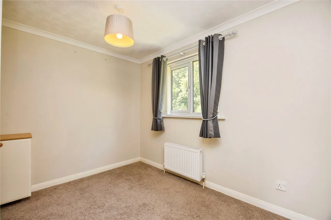 Gilbert Road, Bodmin, PL31, photo 15