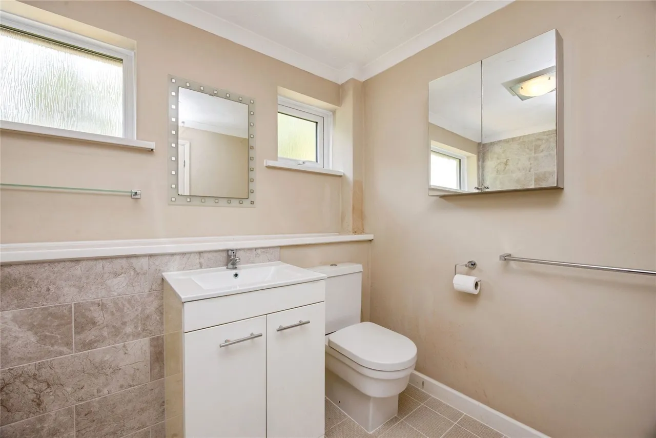 Gilbert Road, Bodmin, PL31, photo 16