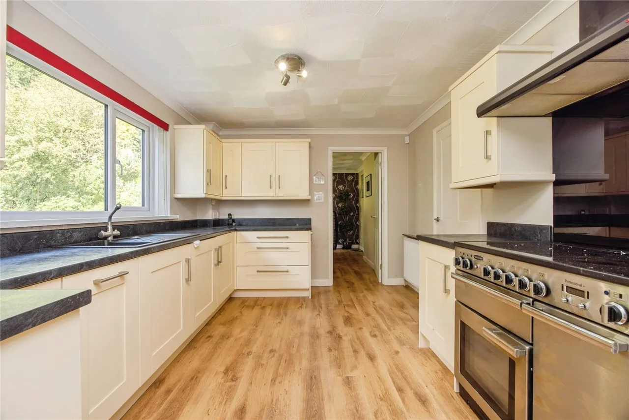 Gilbert Road, Bodmin, PL31, photo 7