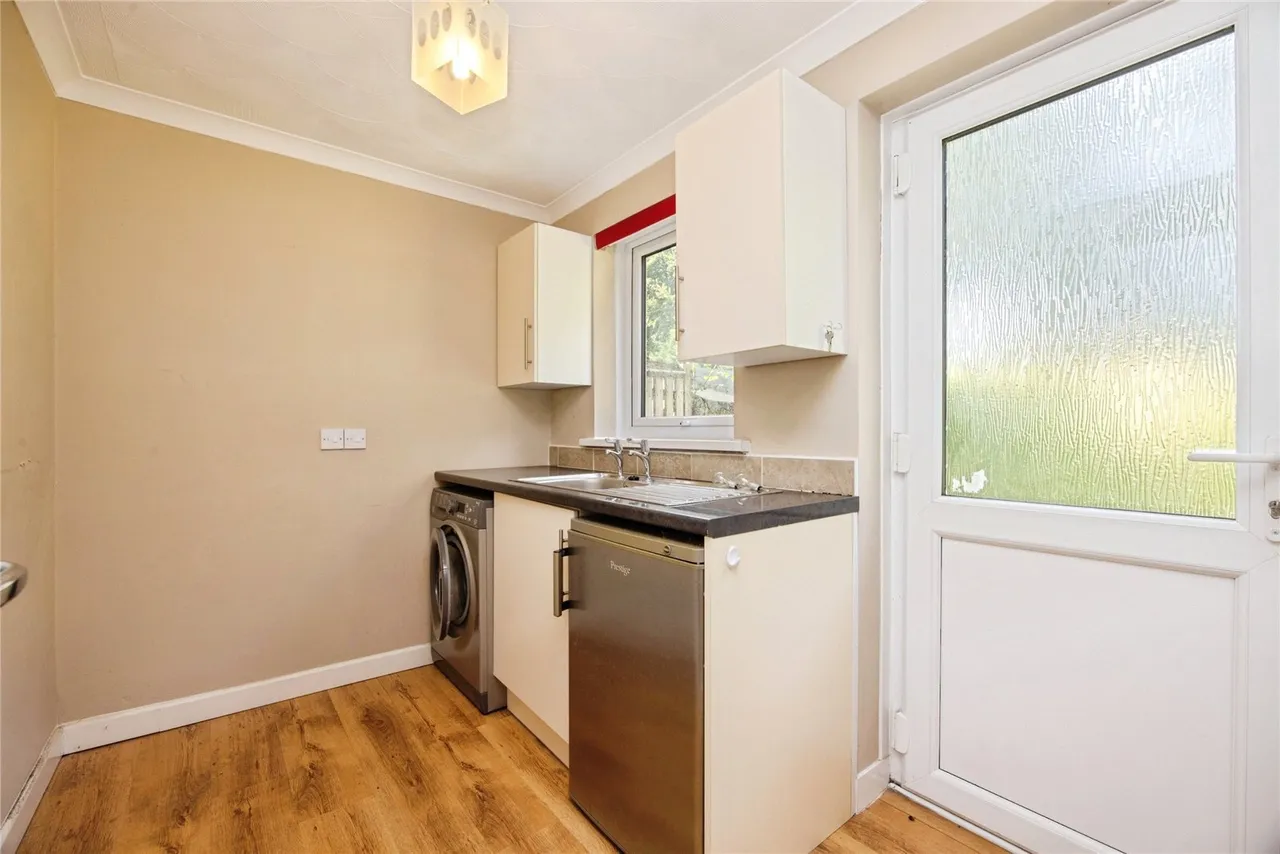 Gilbert Road, Bodmin, PL31, photo 9
