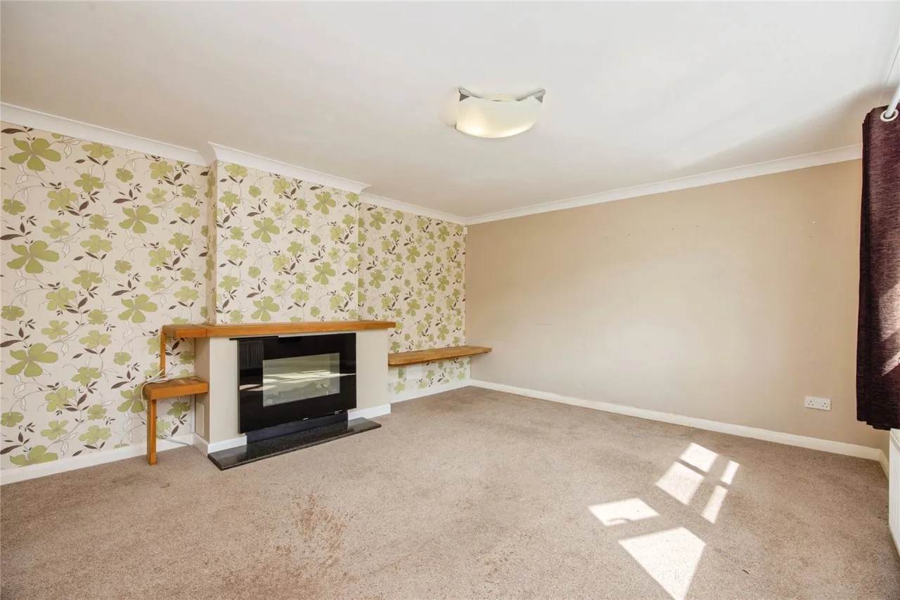 Gilbert Road, Bodmin, PL31, photo 5