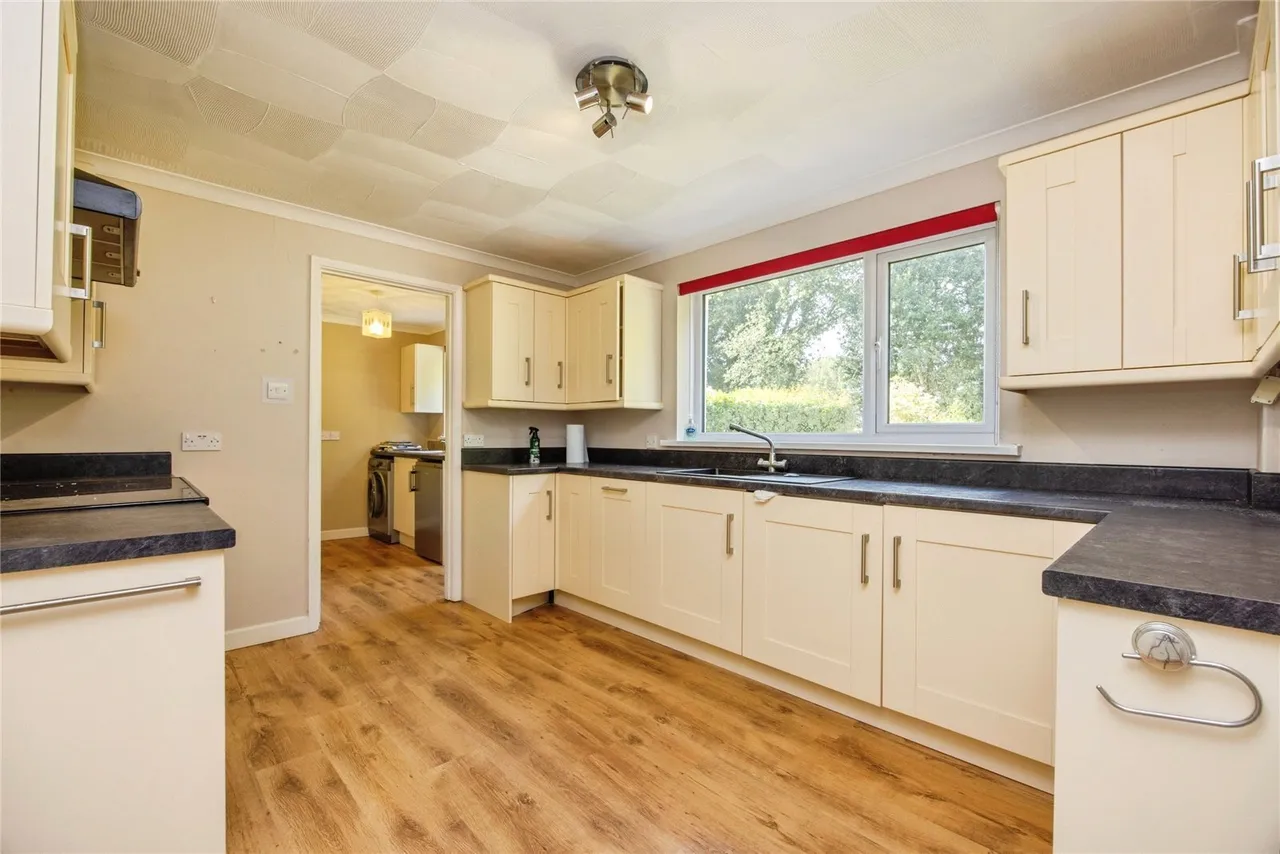 Gilbert Road, Bodmin, PL31, photo 6