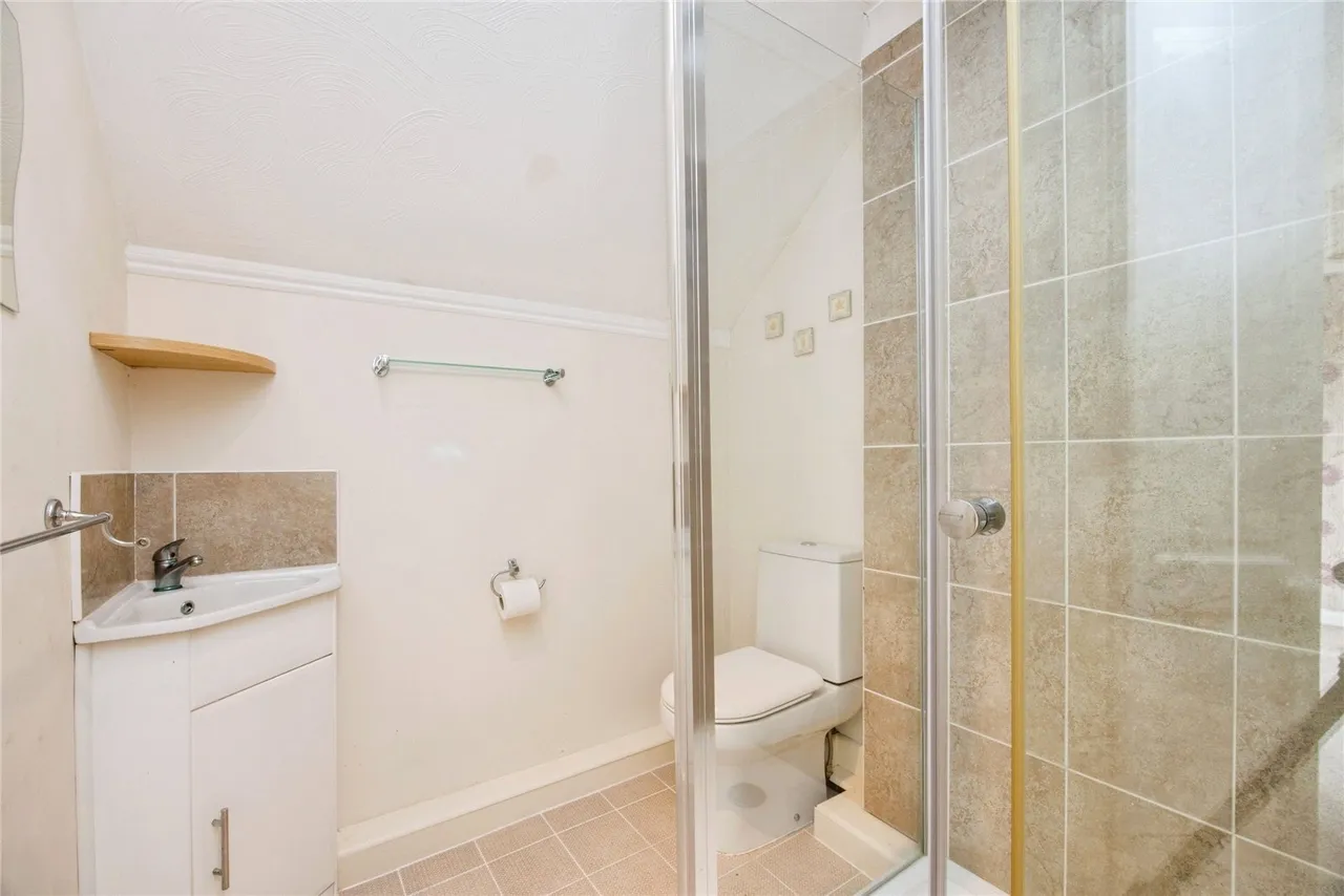 Gilbert Road, Bodmin, PL31, photo 17