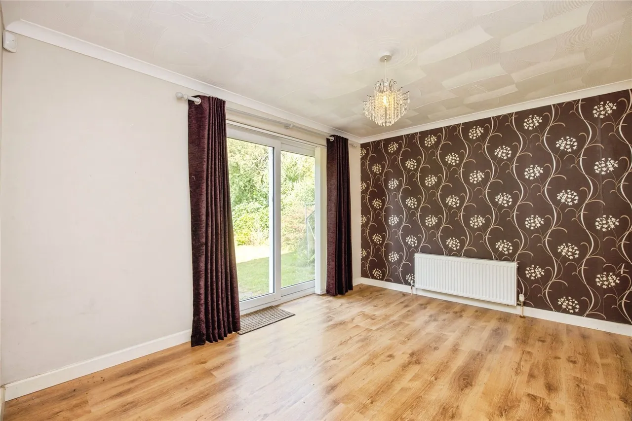 Gilbert Road, Bodmin, PL31, photo 8